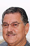Julio Avael