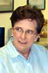 Jill Pylant
