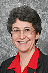 Randi Frank