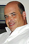 Sam Trager